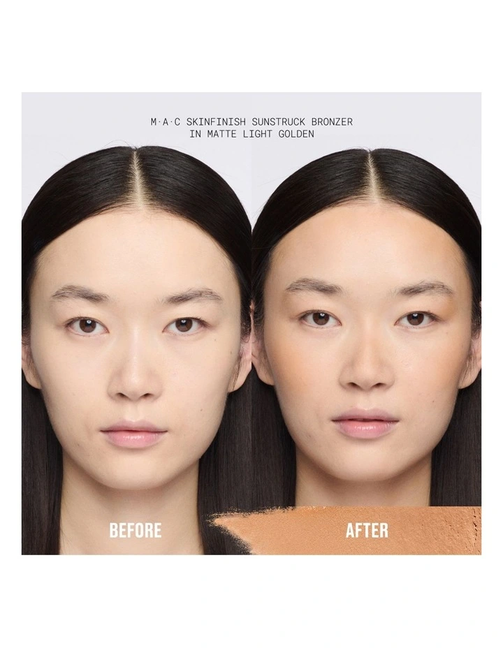 Skinfinish Sunstruck Bronzer image 4