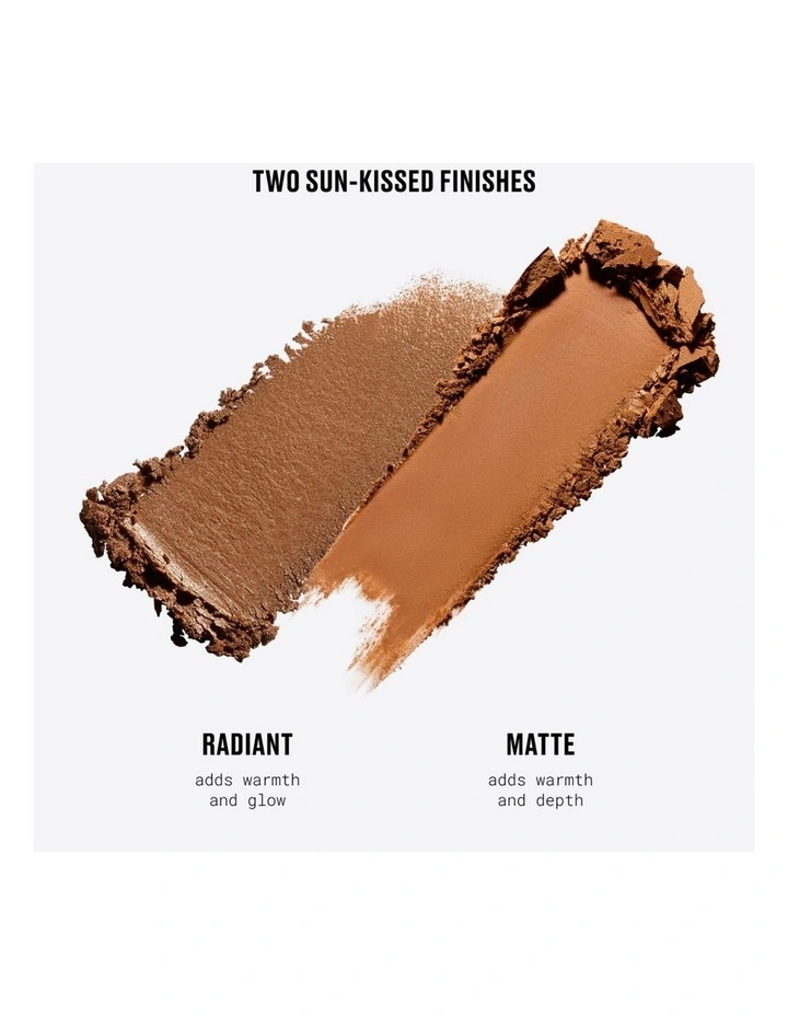 Skinfinish Sunstruck Bronzer image 6