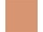 Matte Light Golden