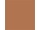 Matte Radiant Medium Golden