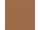 Matte Rich Golden