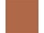 Matte Deep Rosy