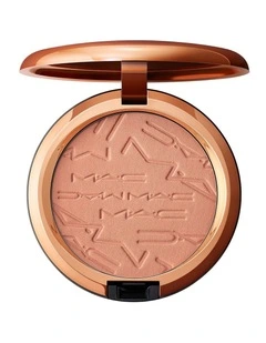 Skinfinish Sunstruck Bronzer