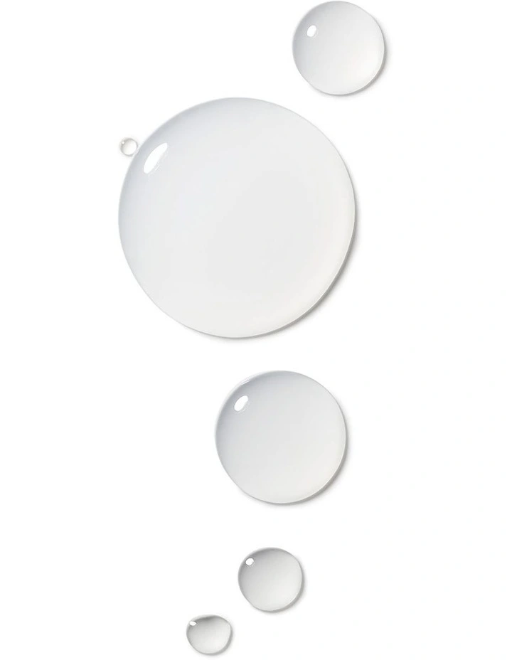Fix+ Matte 24HR Alcohol-Free Setting Spray image 2