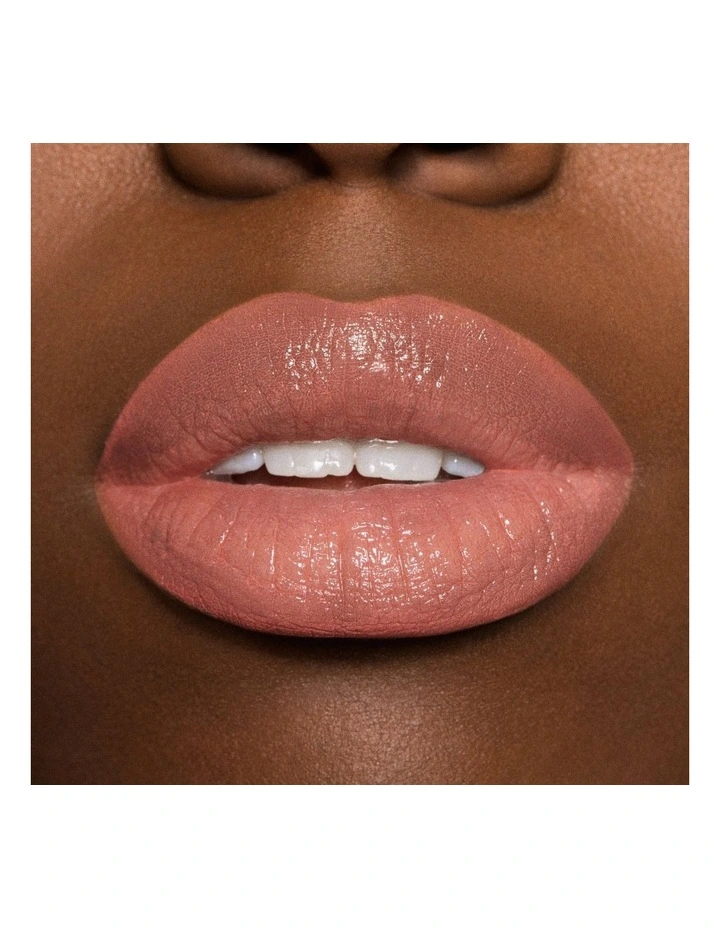 Gloss Comfort Lip Combo / Sepia Collection image 5
