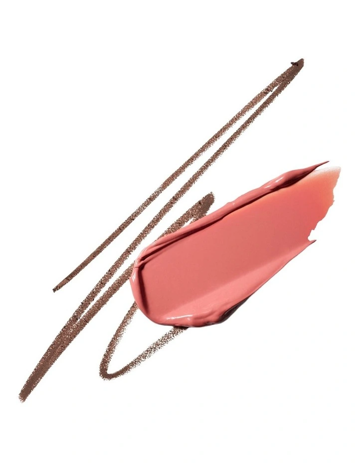 Satin Soft Lip Combo image 2