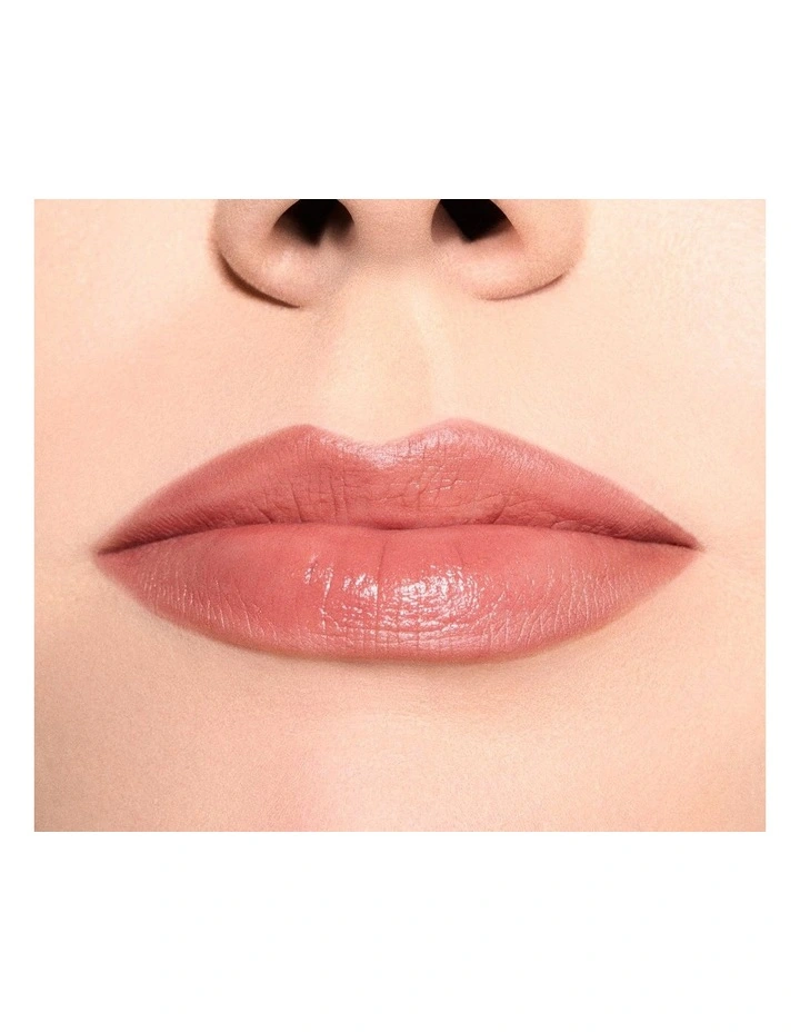 Satin Soft Lip Combo image 4