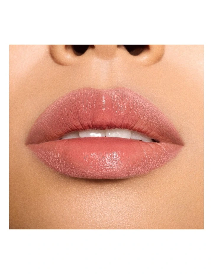 Satin Soft Lip Combo image 5