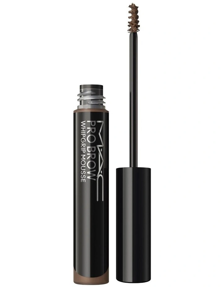 Pro Brow Whipgrip Mousse image 1