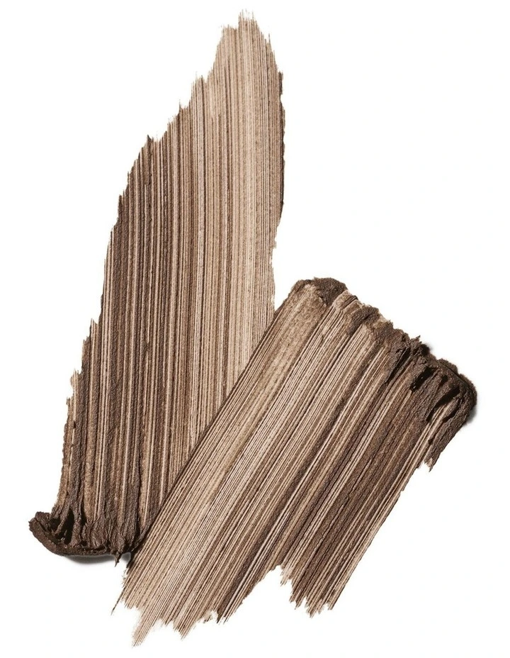 Pro Brow Whipgrip Mousse image 2