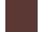 Hickory