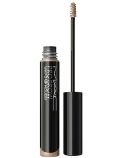 Pro Brow Whipgrip Mousse