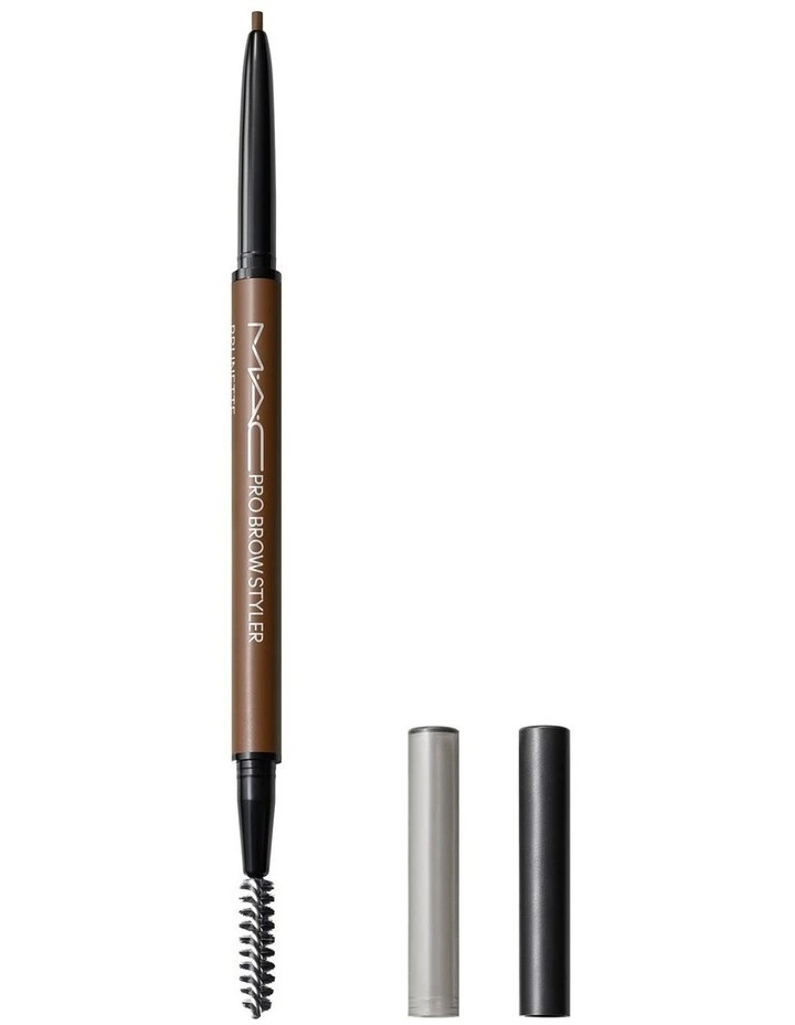 Pro Brow Styler Fill & Shade Brow Pencil image 1