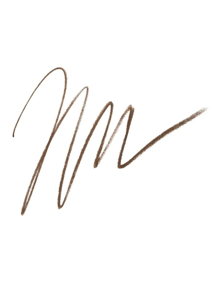 Pro Brow Styler Fill & Shade Brow Pencil image 2