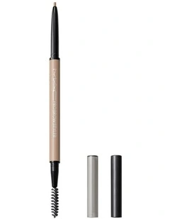 Pro Brow Styler Fill & Shade Brow Pencil