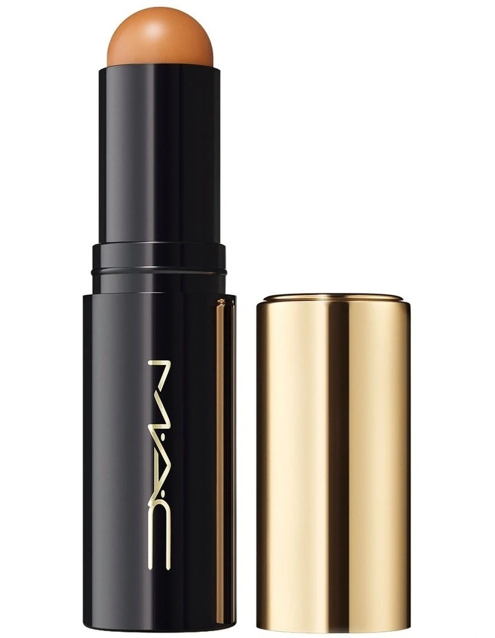 Studio Radiance Skin Tint Stick image 1