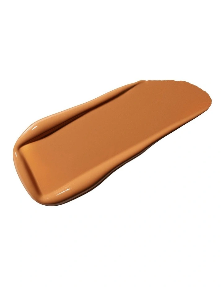 Studio Radiance Skin Tint Stick image 2