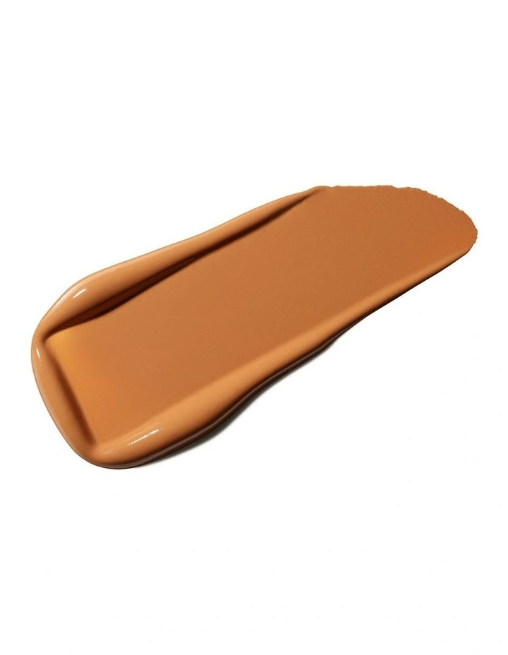 Studio Radiance Skin Tint Stick image 2
