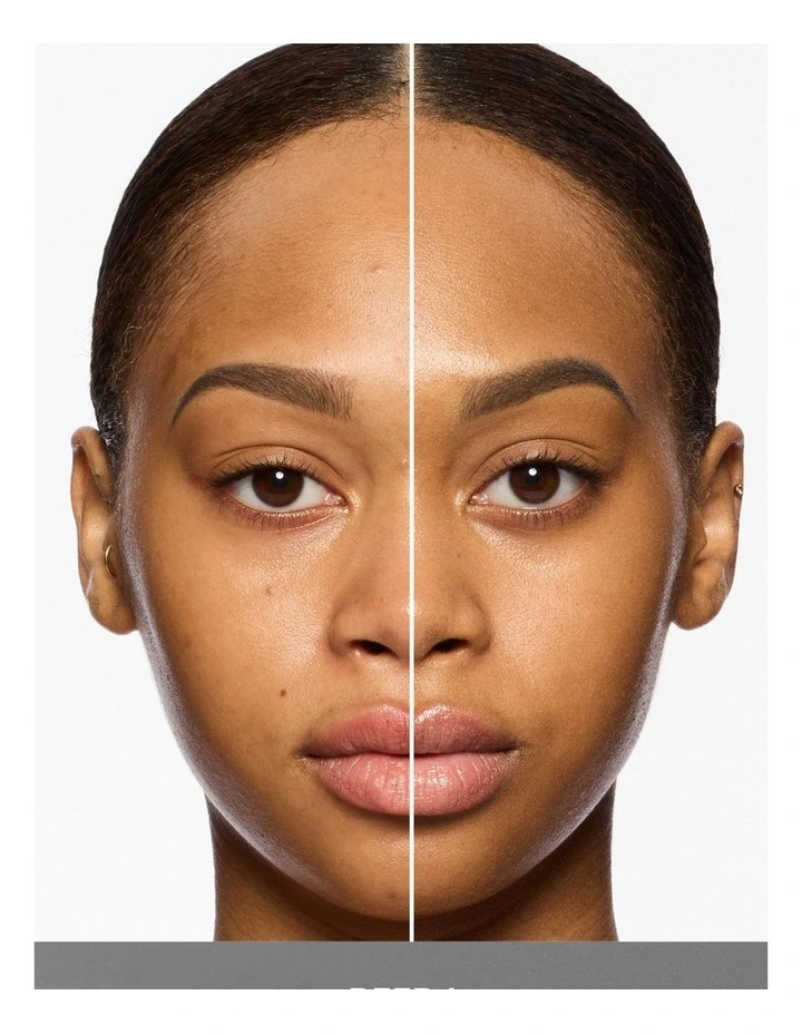 Studio Radiance Skin Tint Stick image 3