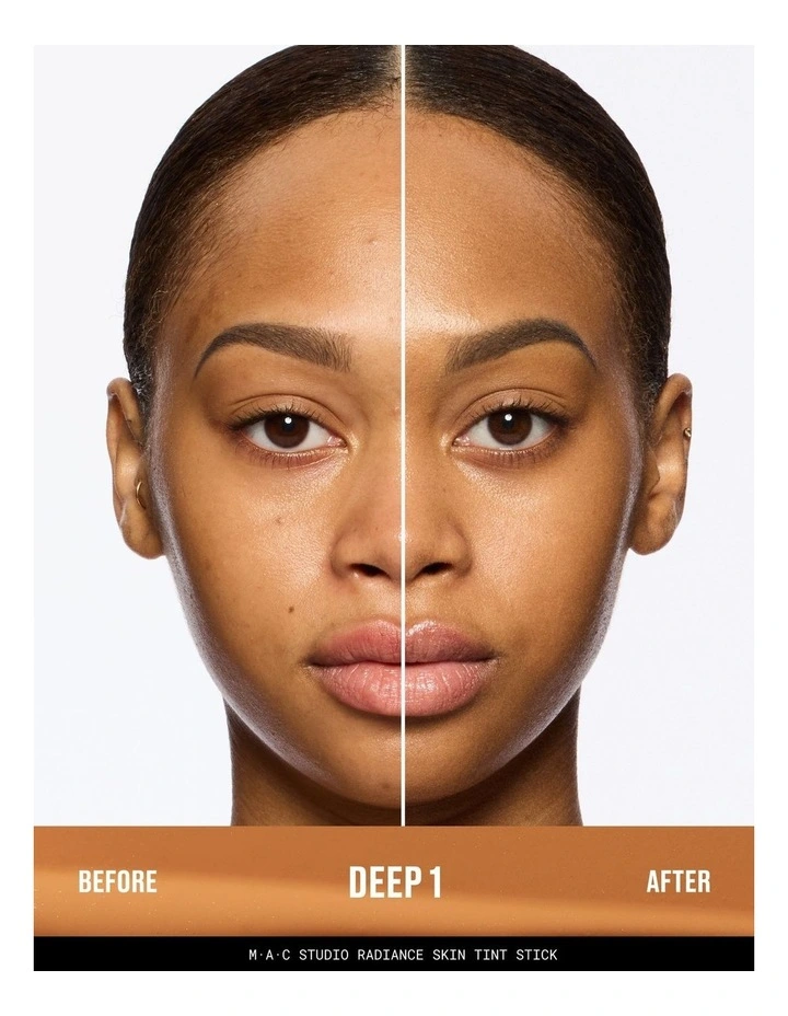 Studio Radiance Skin Tint Stick image 3