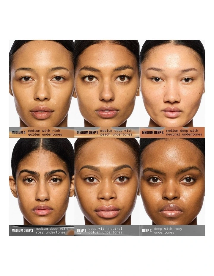 Studio Radiance Skin Tint Stick image 4