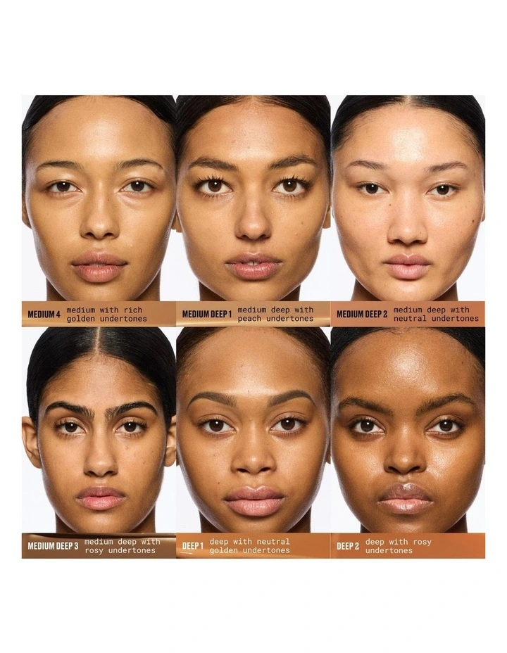 Studio Radiance Skin Tint Stick image 4