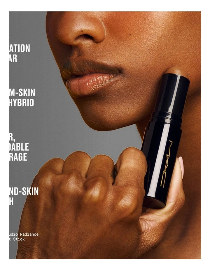 Studio Radiance Skin Tint Stick image 5