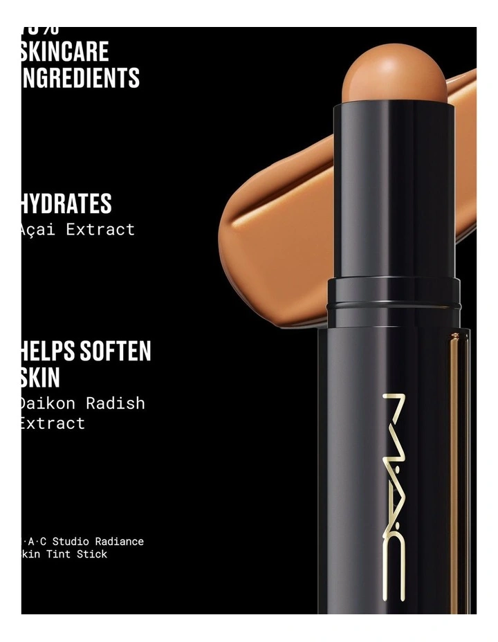 Studio Radiance Skin Tint Stick image 6