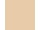 Light 1