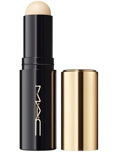 Studio Radiance Skin Tint Stick