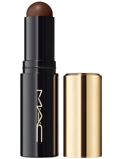 Studio Radiance Skin Tint Stick