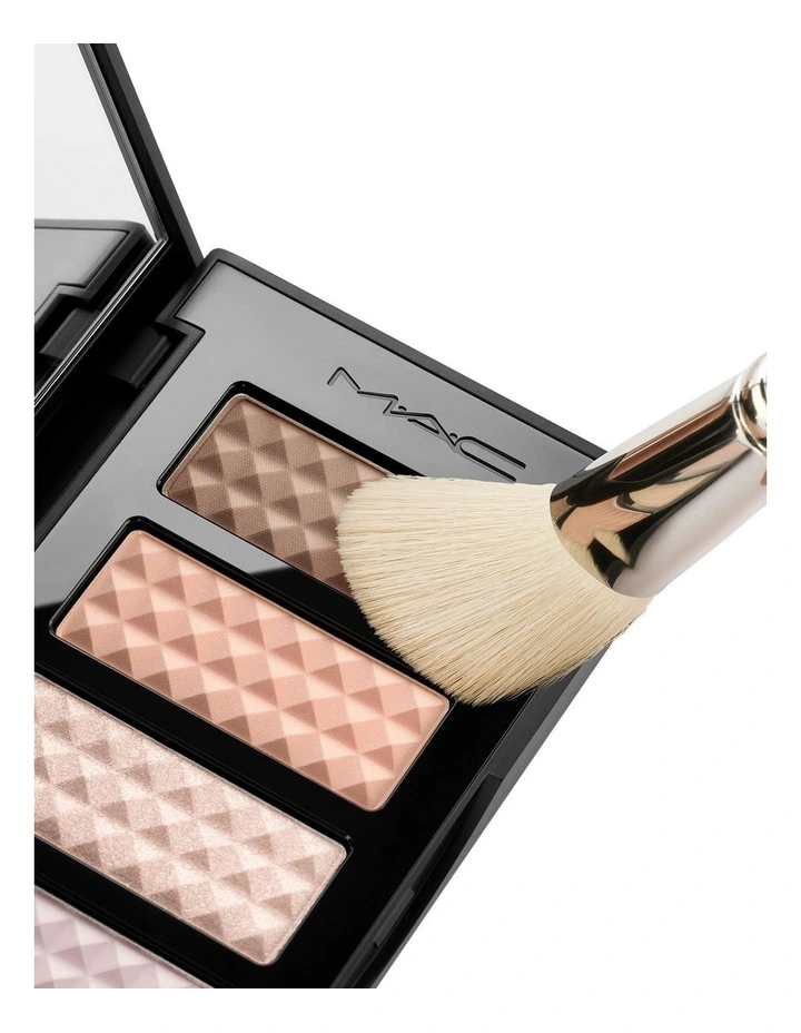 Studio Fix Shape & Shade Artistry Palette image 4