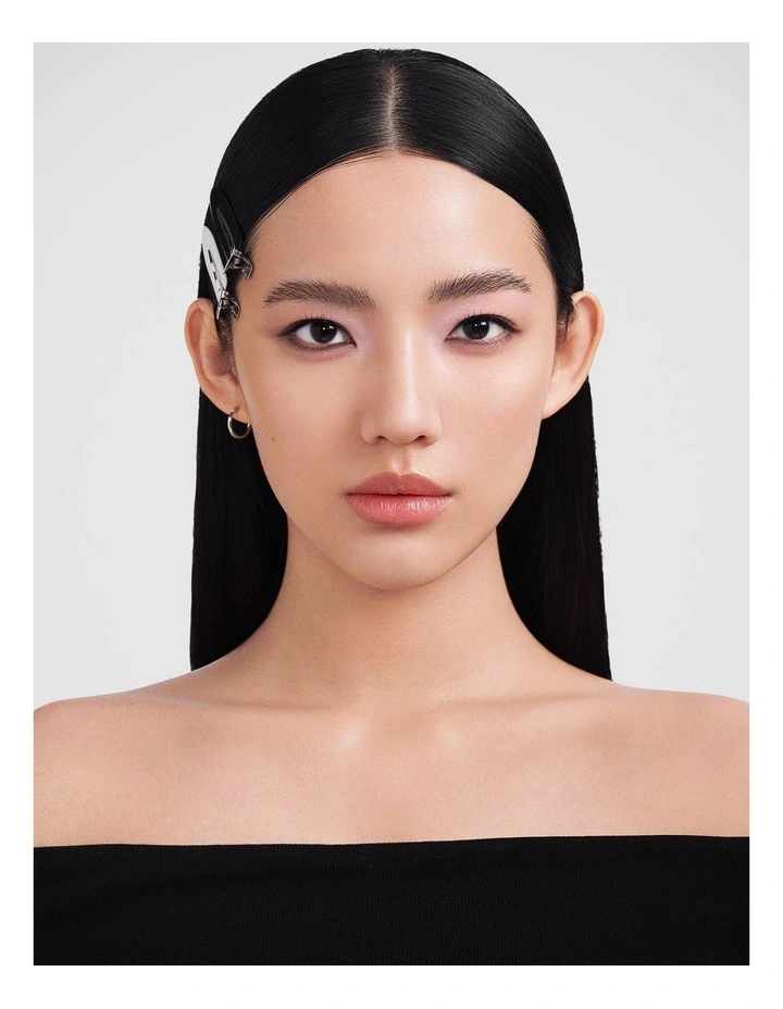 Studio Fix Shape & Shade Artistry Palette image 5
