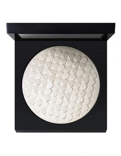 Extra Dimension Skinfinish/Holiday
