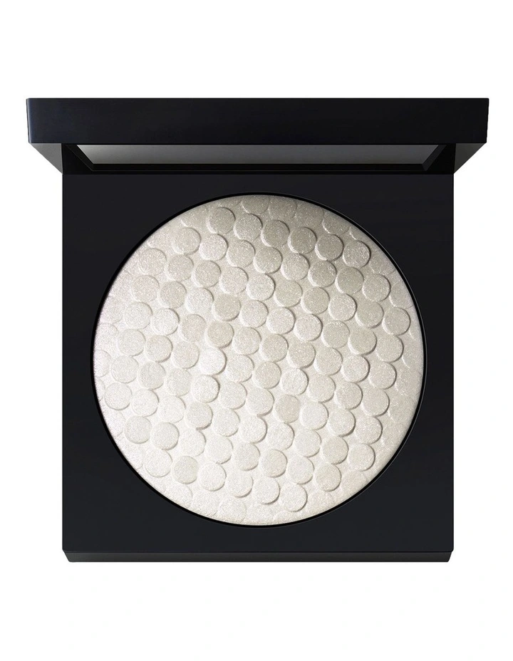 Extra Dimension Skinfinish/Holiday image 1
