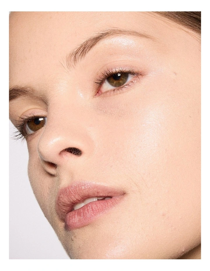 Extra Dimension Skinfinish/Holiday image 5