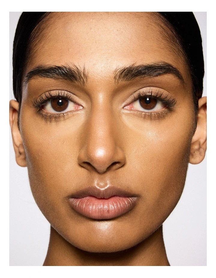 Extra Dimension Skinfinish/Holiday image 6