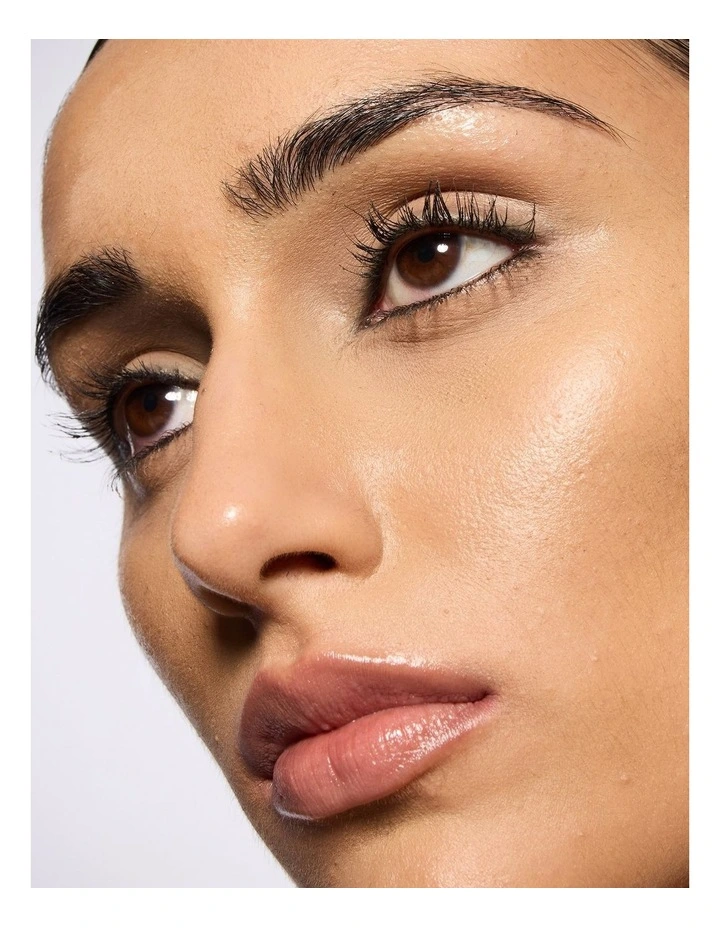 Strobe Dewy Glow Stick/Holiday image 5