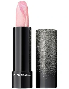 Fizzy Feels Lip Balm/Holiday