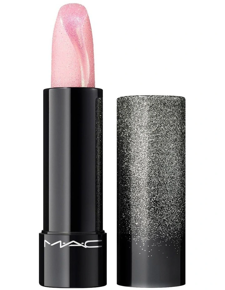 Fizzy Feels Lip Balm/Holiday image 1