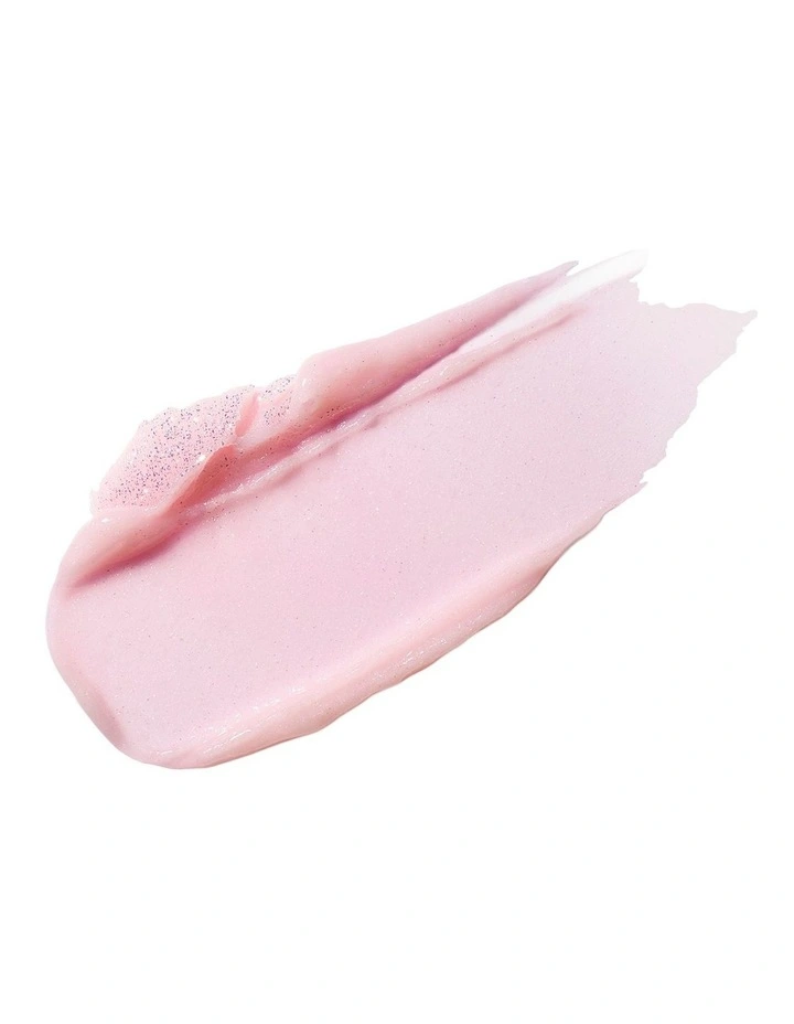 Fizzy Feels Lip Balm/Holiday image 2
