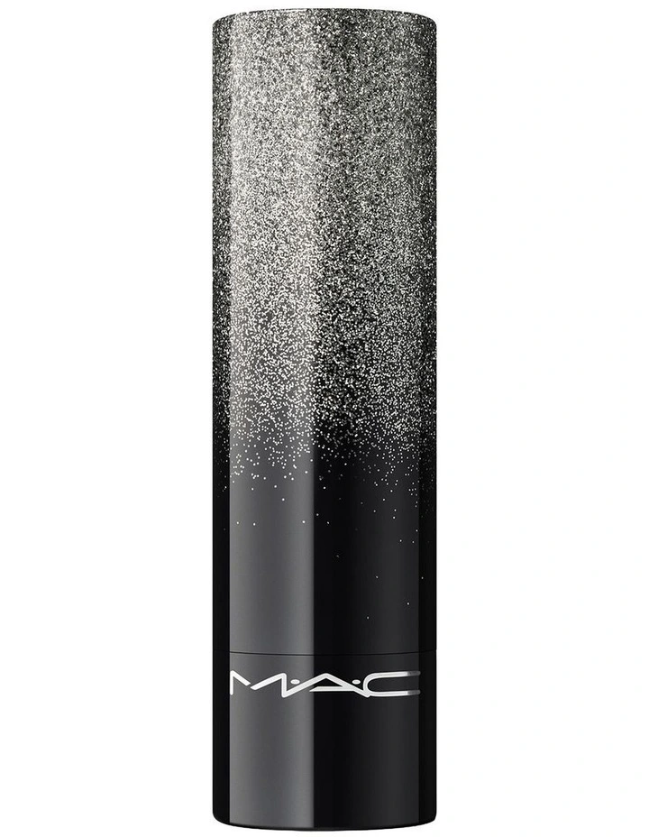 Fizzy Feels Lip Balm/Holiday image 3