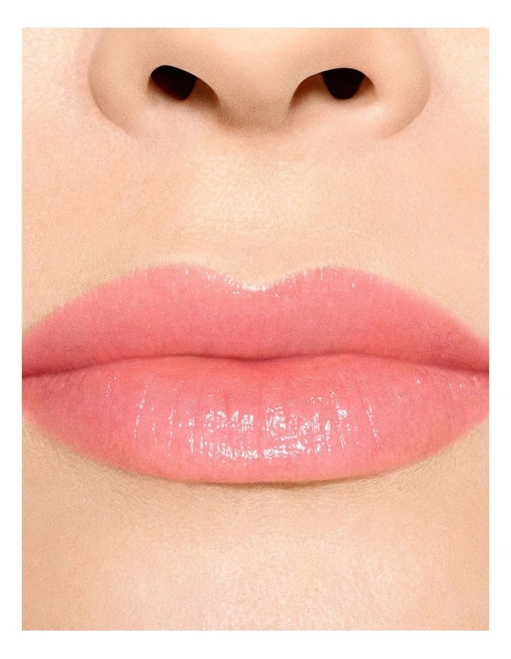 Fizzy Feels Lip Balm/Holiday image 4