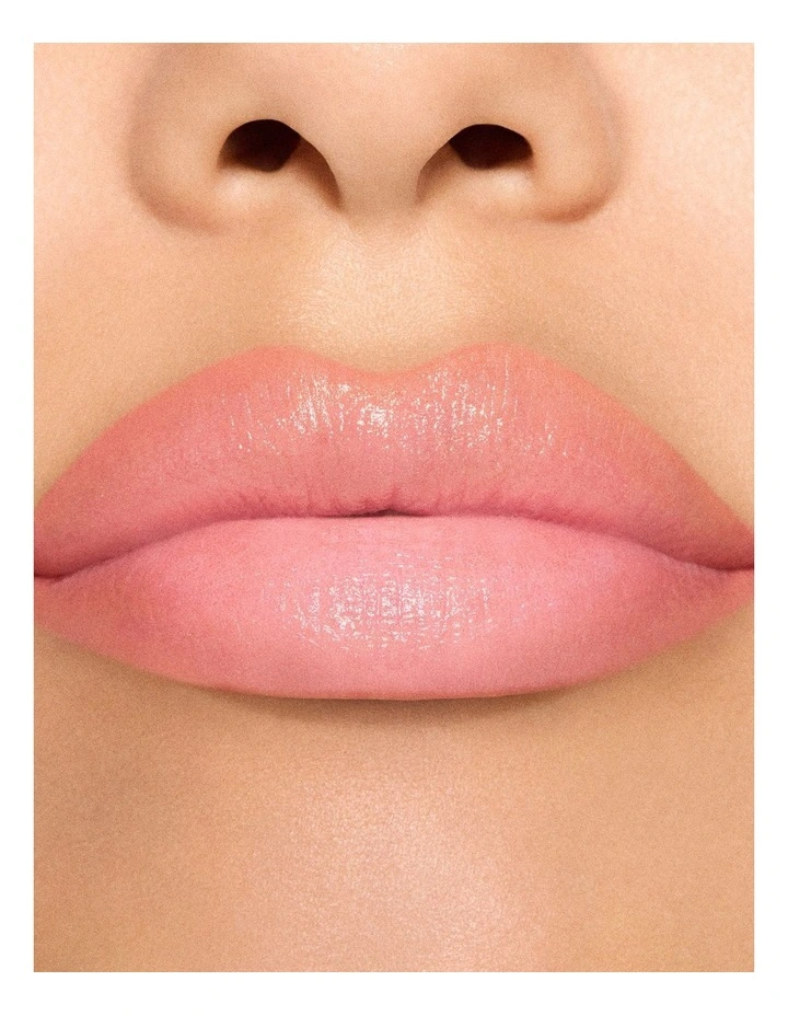 Fizzy Feels Lip Balm/Holiday image 5