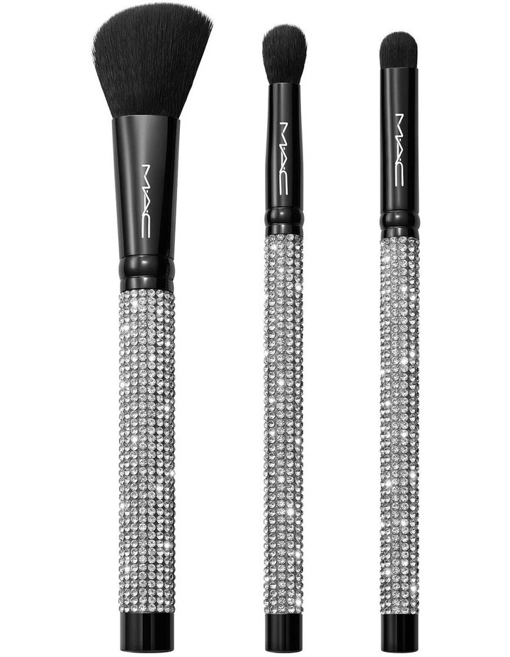 Finishing Touch Brush Kit image 1