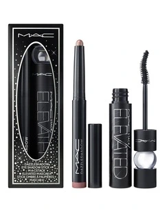 Dressed To Dazzle Eye Duo
