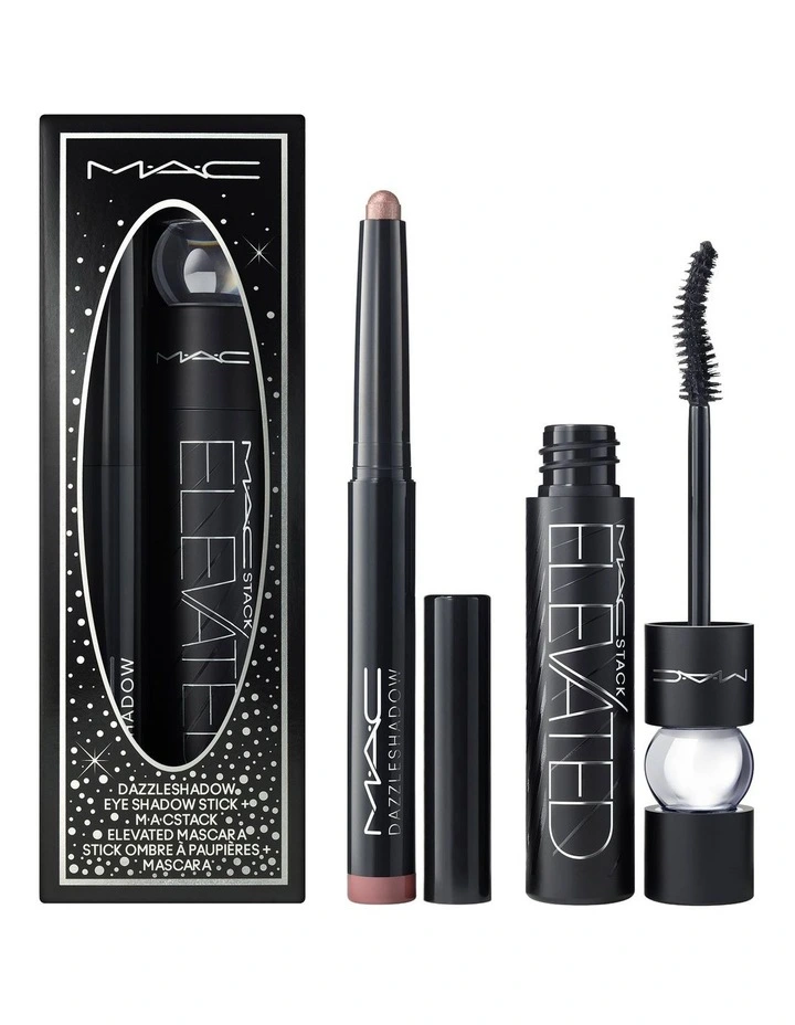 Dressed To Dazzle Eye Duo image 1