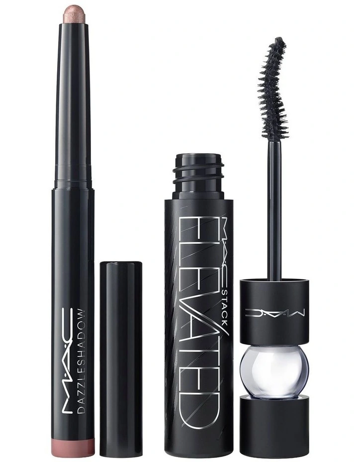 Dressed To Dazzle Eye Duo image 2