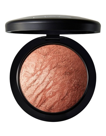 Mineralize Skinfinish Natural Powder