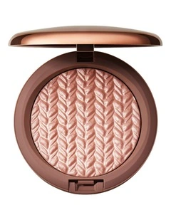 Extra Dimension Skinfinish - Static Bling